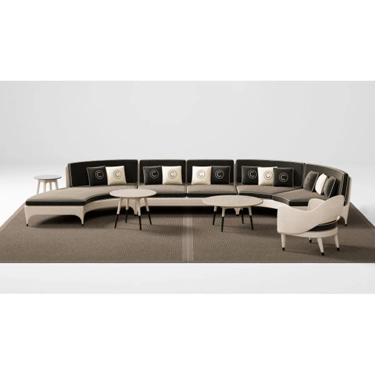 grey round nest of tables grey round nest of tables