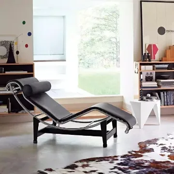 코르뷔지에 리클라이너