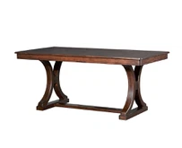 Wooden-Console-Table Wooden-Console-Table